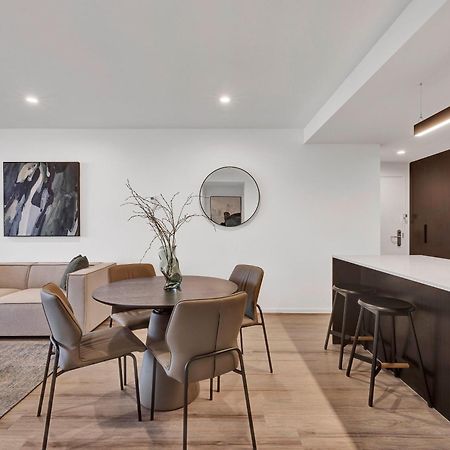 Rambla @ Berwick House Brisbane Exterior foto