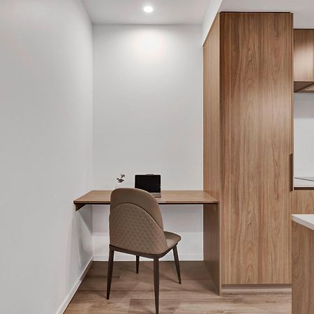 Rambla @ Berwick House Brisbane Exterior foto