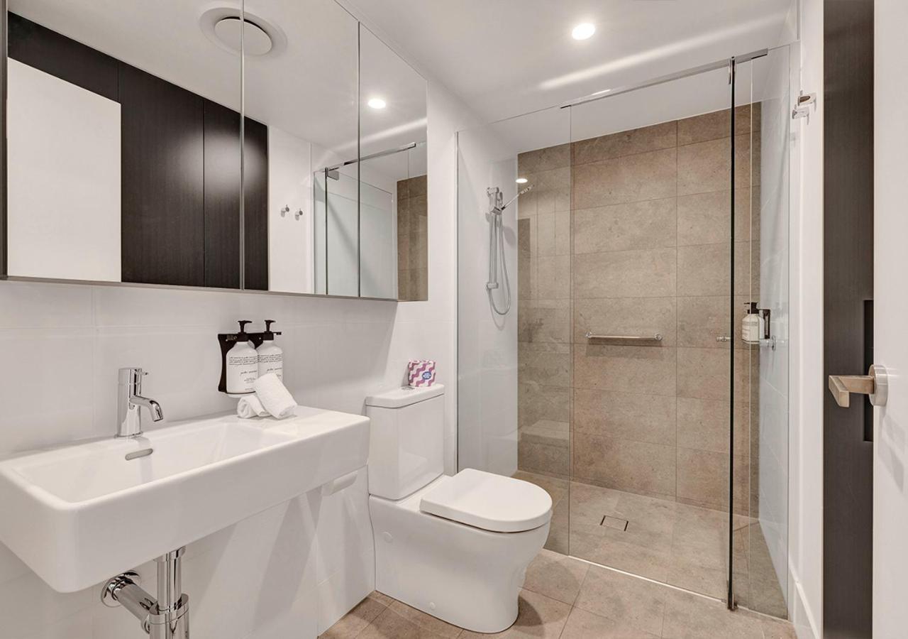 Rambla @ Berwick House Brisbane Exterior foto