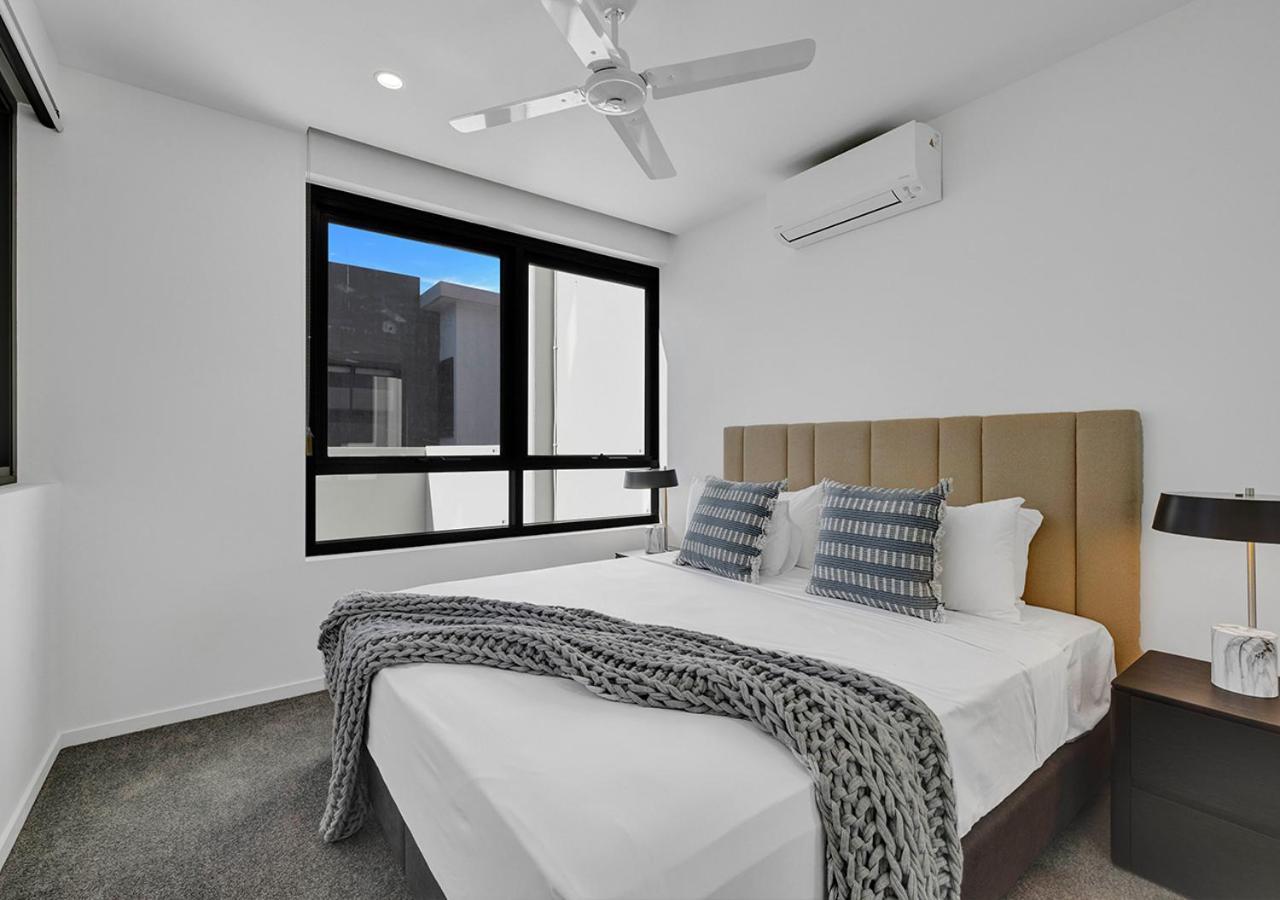 Rambla @ Berwick House Brisbane Exterior foto