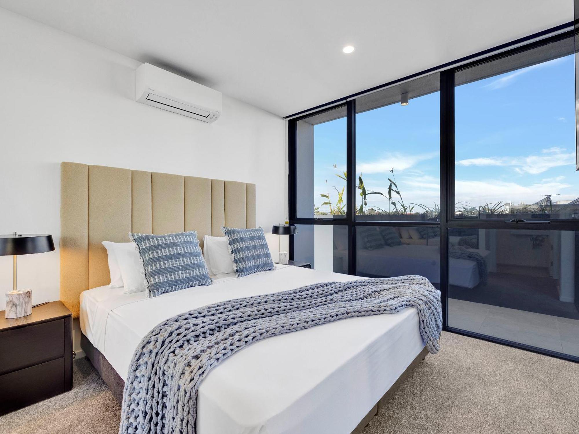 Rambla @ Berwick House Brisbane Exterior foto