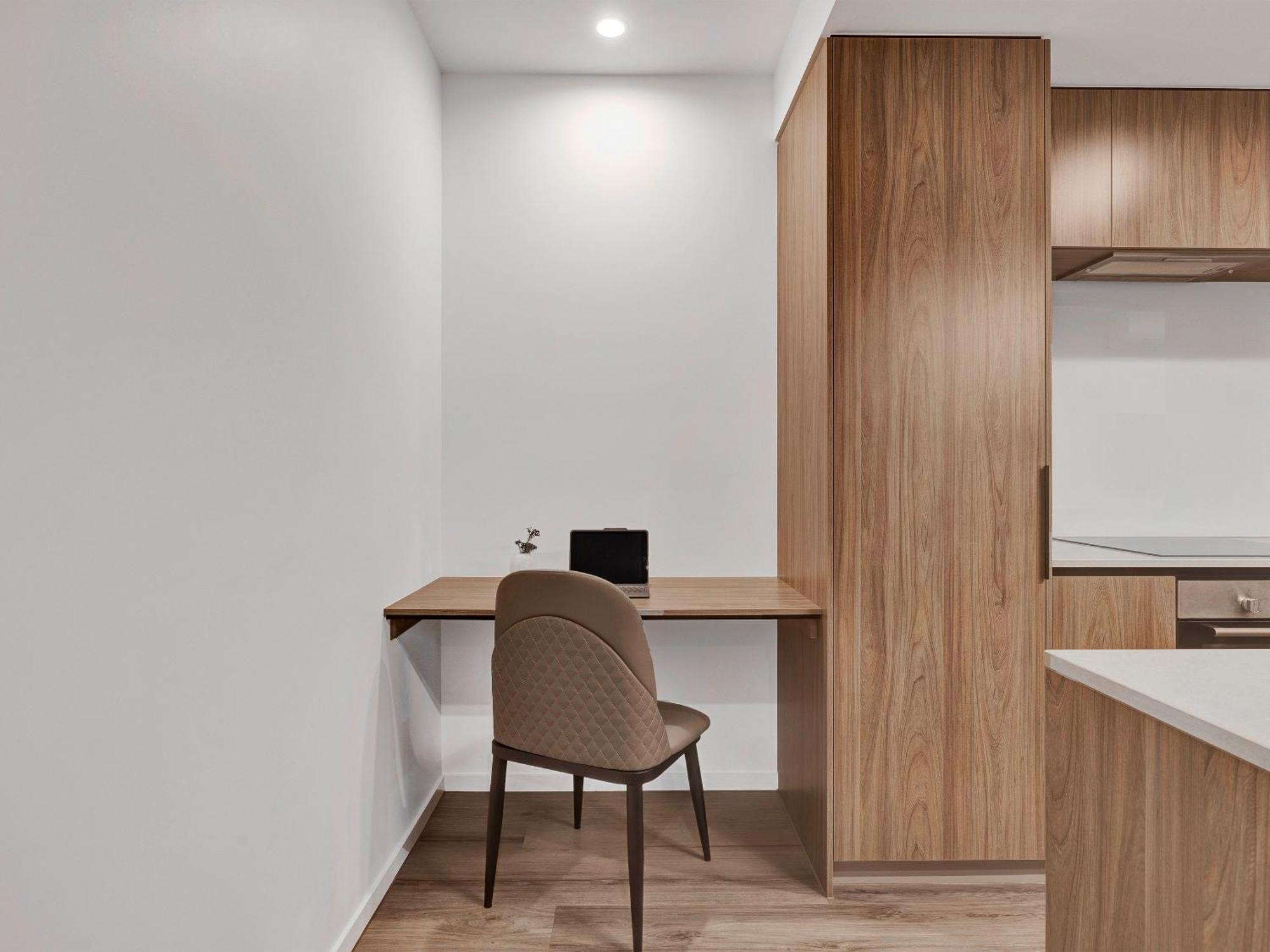Rambla @ Berwick House Brisbane Exterior foto