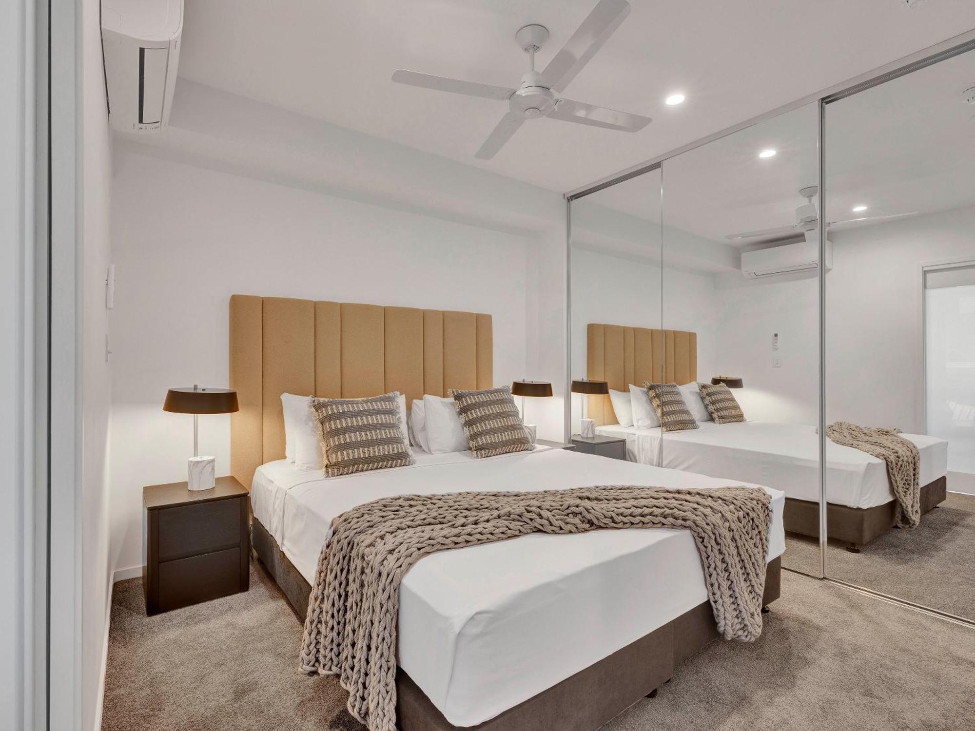 Rambla @ Berwick House Brisbane Exterior foto